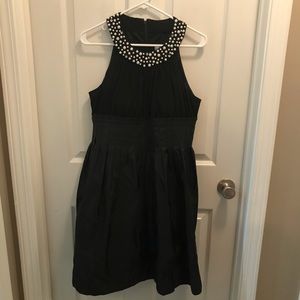 Women’s cocktail dress